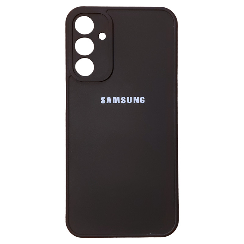 کاور مدل A15_Azzaar مناسب برای گوشی موبایل سامسونگ Galaxy A15