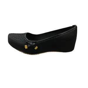 کفش روزمره زنانه مدل زنانه آفتاب 0078