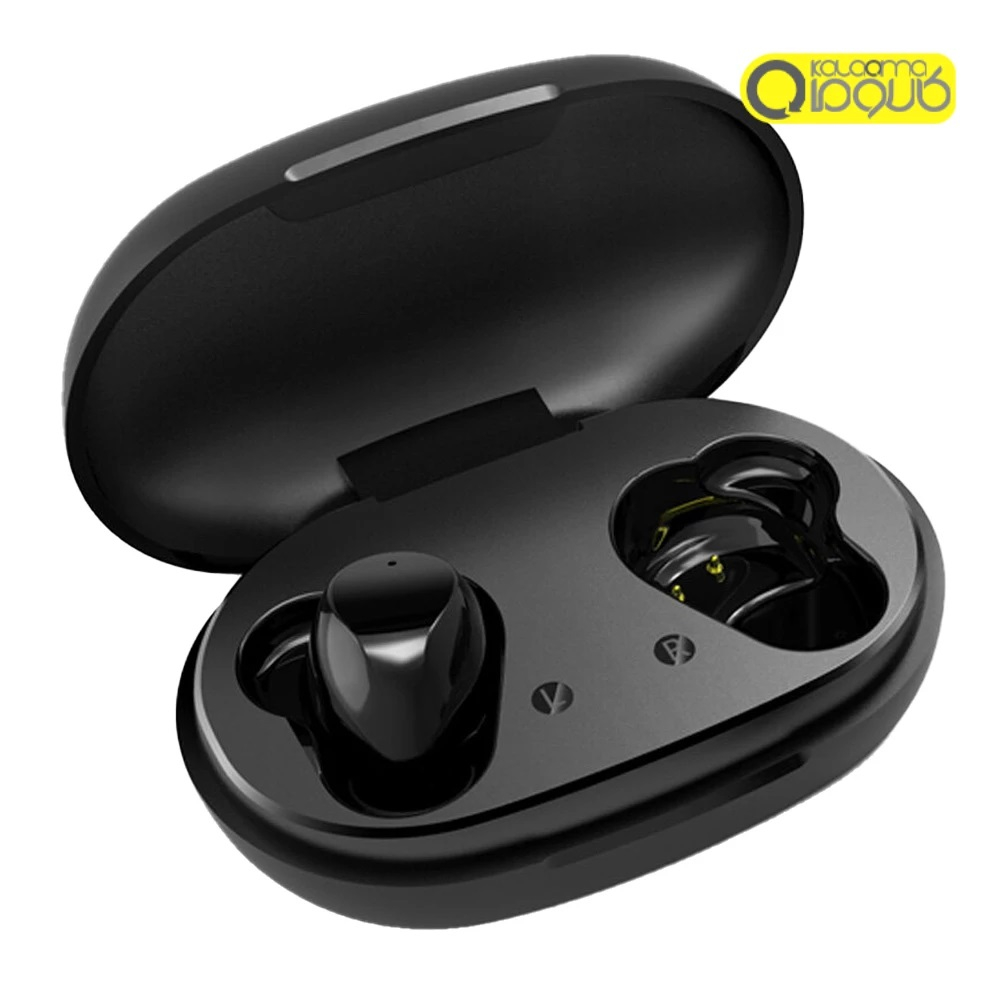 هدست بی سیم لنوو مدل NST TC ZELOT TOWE 02 PRO