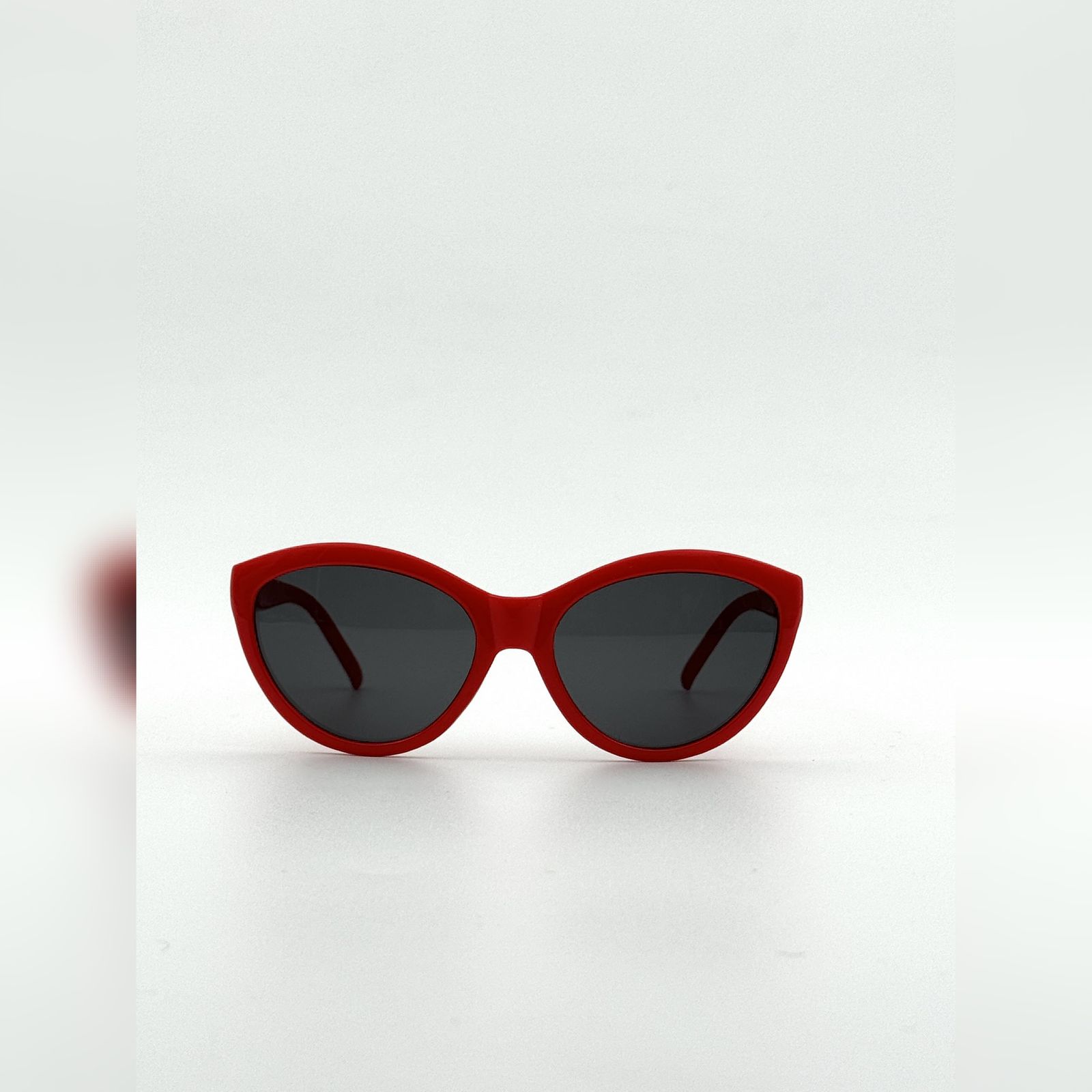 عینک آفتابی دخترانه آکوا دی پولو مدل ADP109 -  - 2