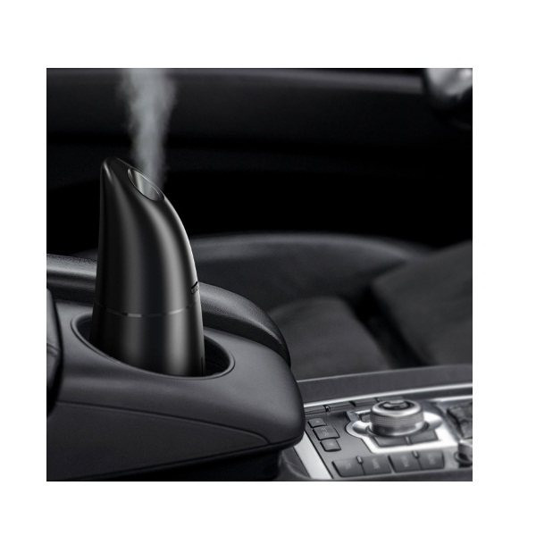 دستگاه بخور سرد مدل X-10