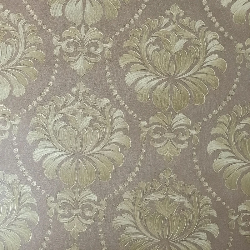 کاغذ دیواری مدل کومو 30037