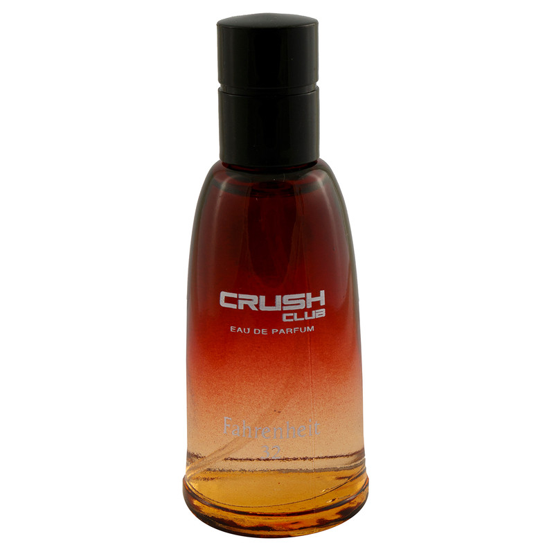 عطر جیبی مردانه کراش کلاپ مدل Dior Fahrenheit 32 حجم 30 میلی لیتر عطر جیبی مردانه کراش کلاپ مدل Dior Fahrenheit 32 حجم 30 میلی لیتر