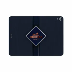 MAHOOT Hermes-Logo Cover Sticker for Apple iPad Pro 11 2018 A1979