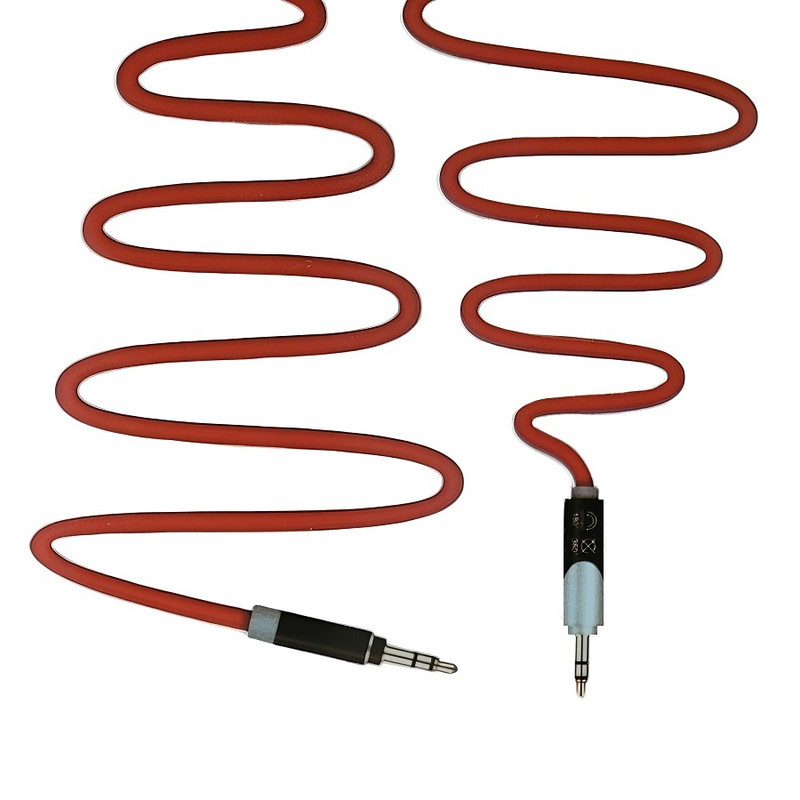 کابل AUX مدل 1500 طول 1.5 متر