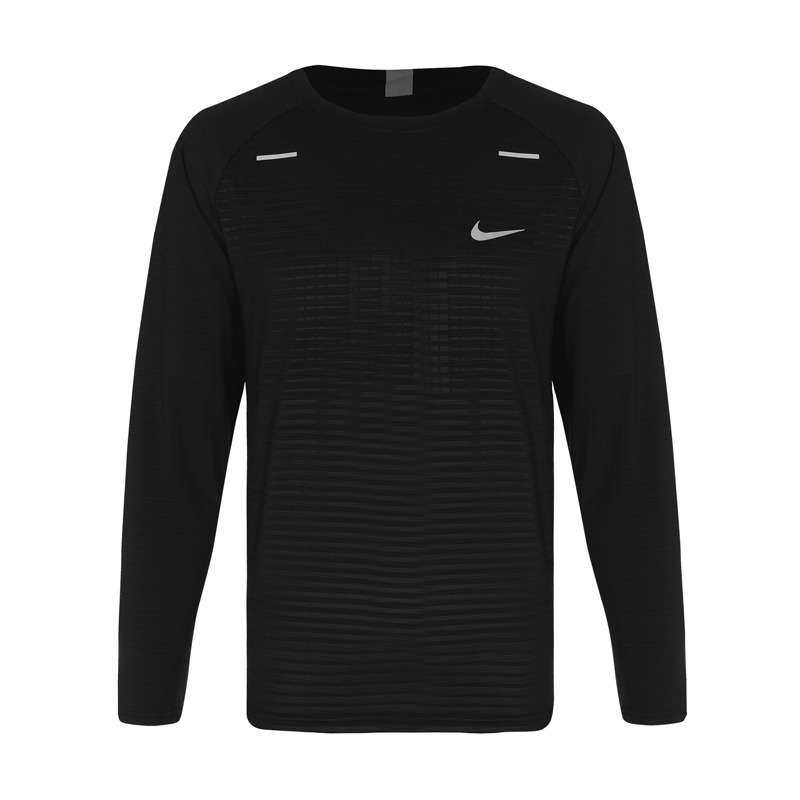 تی شرت ورزشی مردانه مدل GS-Dri FIT-522