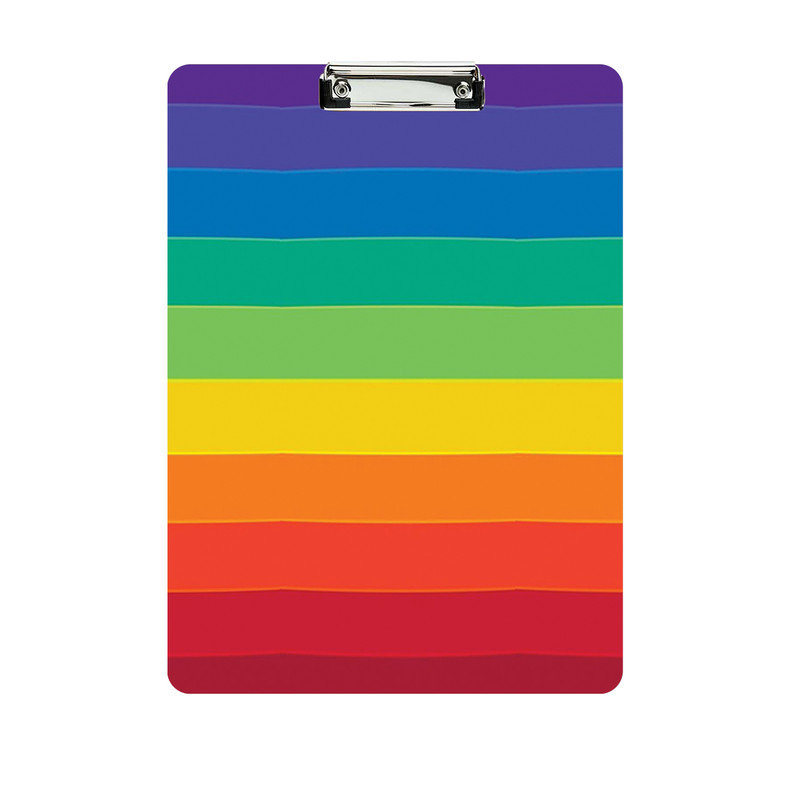 تخته شاسی طرح رنگی کد 107 سایز a4