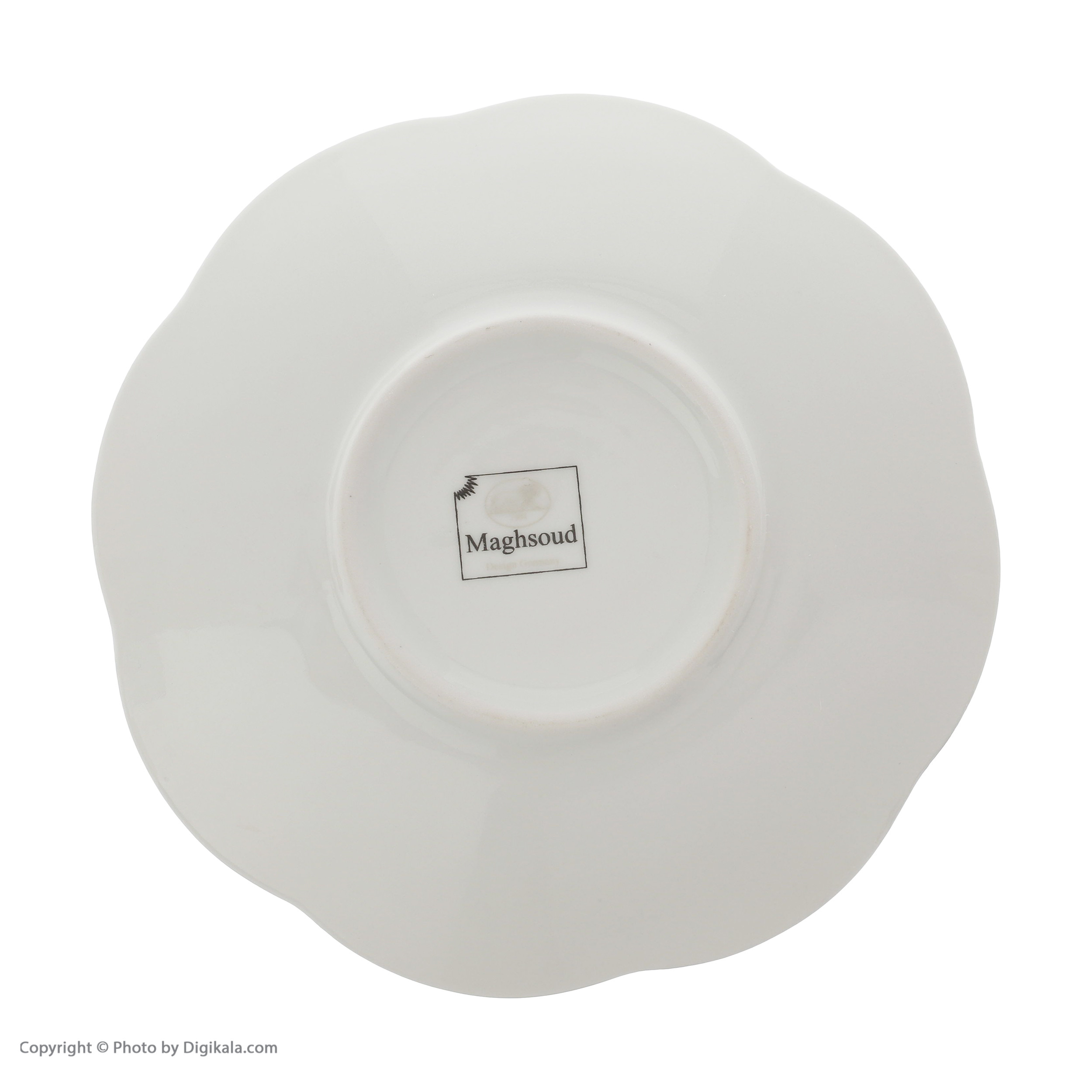 فنجان نعلبکی طرح گل سرخ مدل لاله فنجان نعلبکی طرح گل سرخ مدل لاله