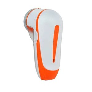 نقد و بررسی پرزگیر برقی لباس مدل MP208 توسط خریداران