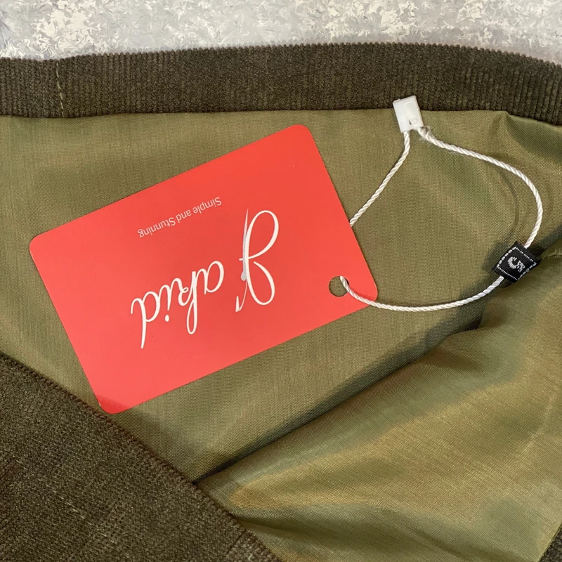 عکس شماره 9 : سارافون دخترانه ژاکید مدل چیچک