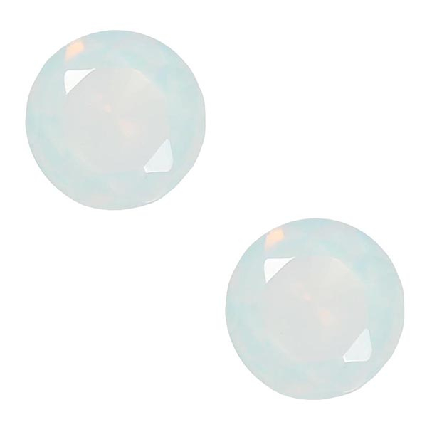 سنگ اوپال کد 16256 بسته دو عددی