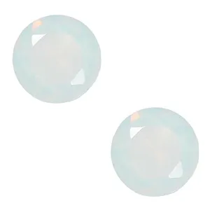 سنگ اوپال کد 652610 بسته دو عددی 