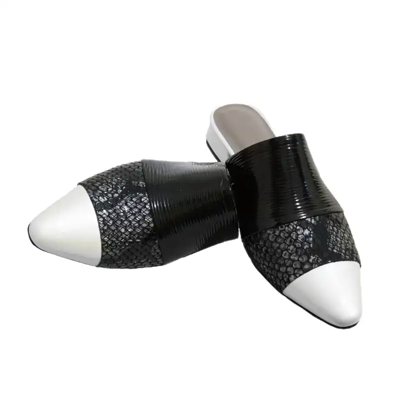 صندل زنانه مدل S1017