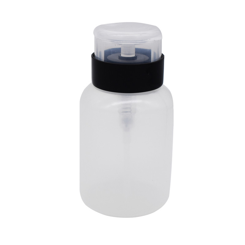 ظرف استون مدل smpl-69