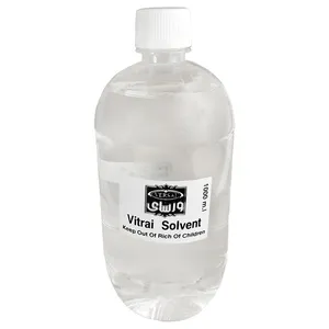 تینر حلال ویترای ورسای کد 102013 حجم 1 لیتر