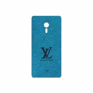 MAHOOT BL-LS_VTTN Cover Sticker for Lenovo ZUK Z2 Pro