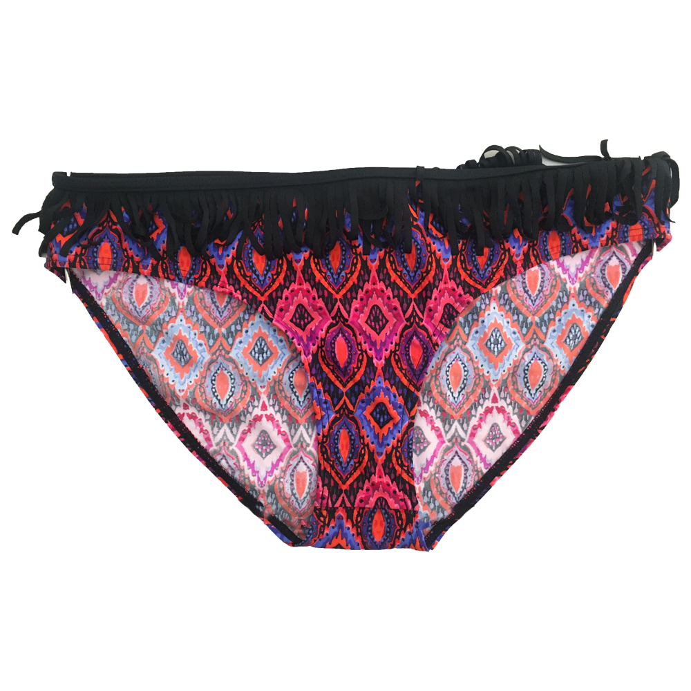 مایو زنانه جی بی سی کد j068032