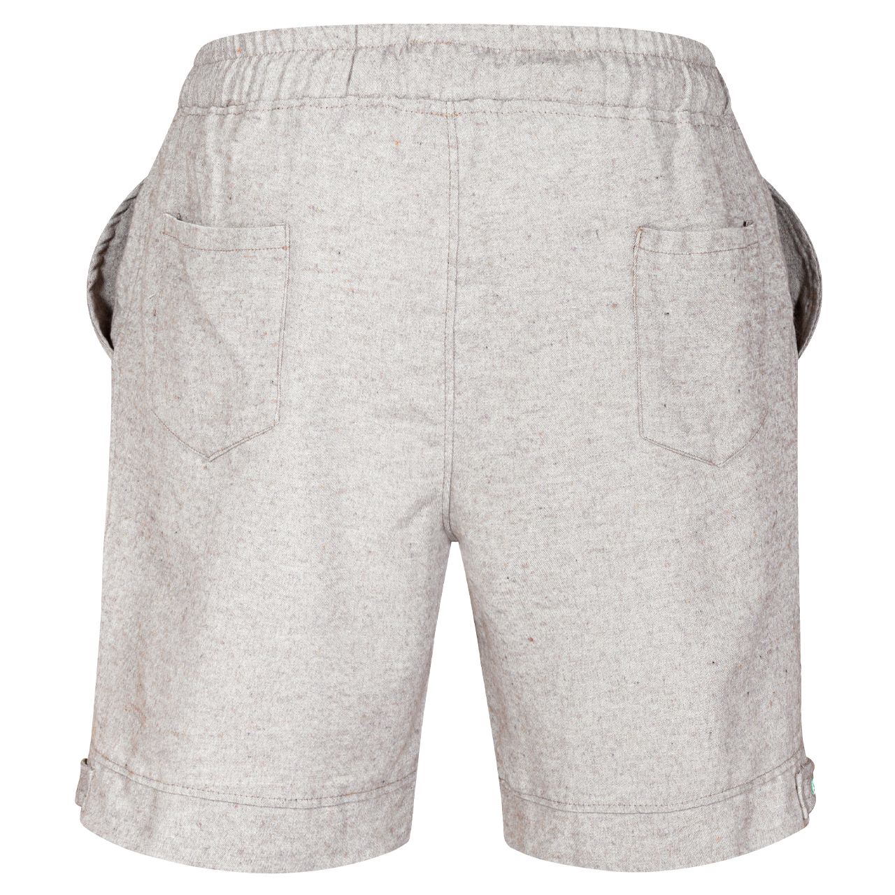 شلوارک مردانه ساروک مدل SHMK کد 02 - - 2