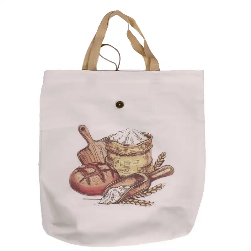 کیسه نان مدل marka nan 133