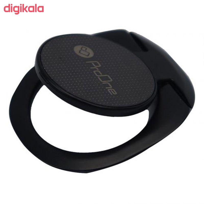 حلقه نگهدارنده گوشی موبایل پرووان مدل GH-01 main 1 4