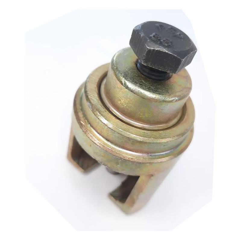 ابزار مخصوص بلبرینگ کش دینام مدل POLO