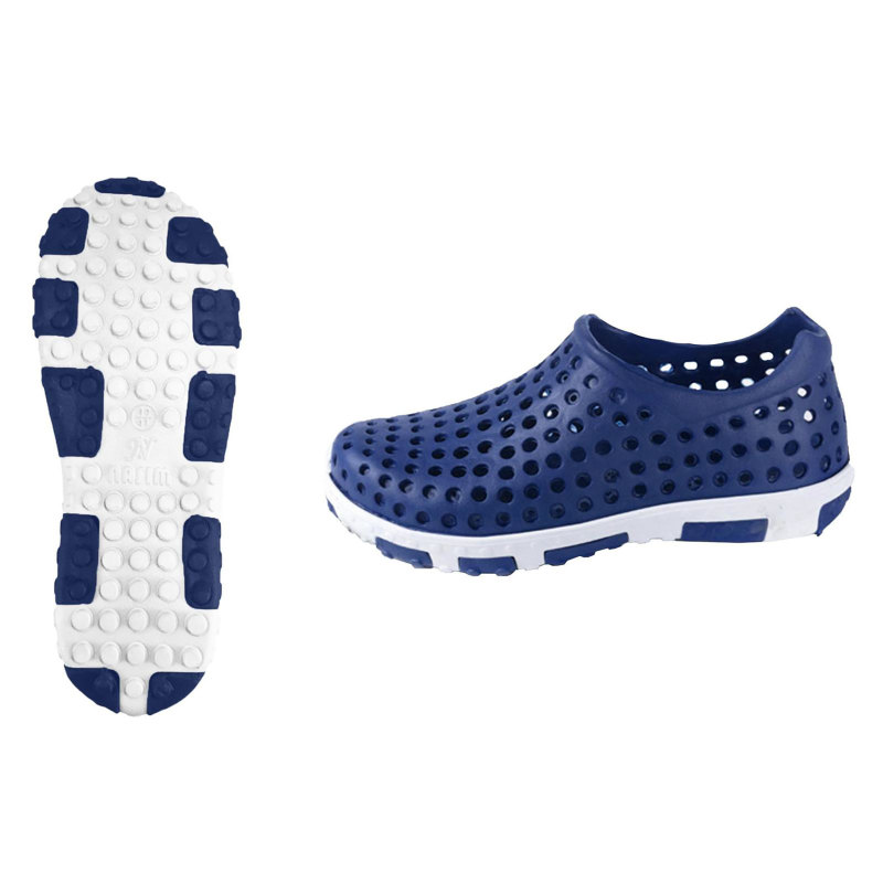 کفش ورزش های آبی مردانه نسیم مدل  کلمبیا پلاس کد NSM423 0ps -  - 4