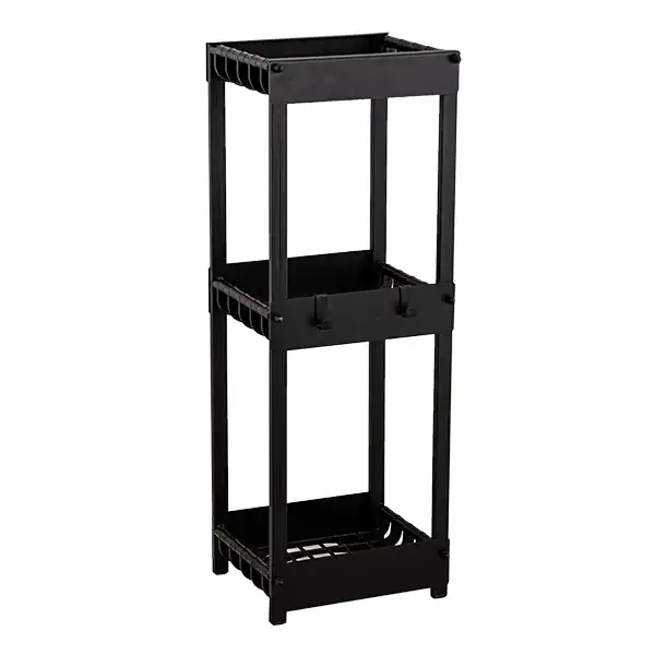 استند حمام مدل stand mos - cod 106