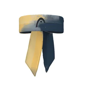 هدبند ورزشی هد مدل Bandana-Y