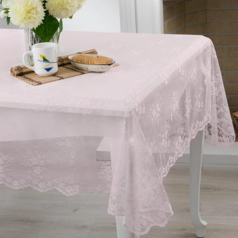 رومیزی انگلیش هوم مدل Cherry Blossom-145