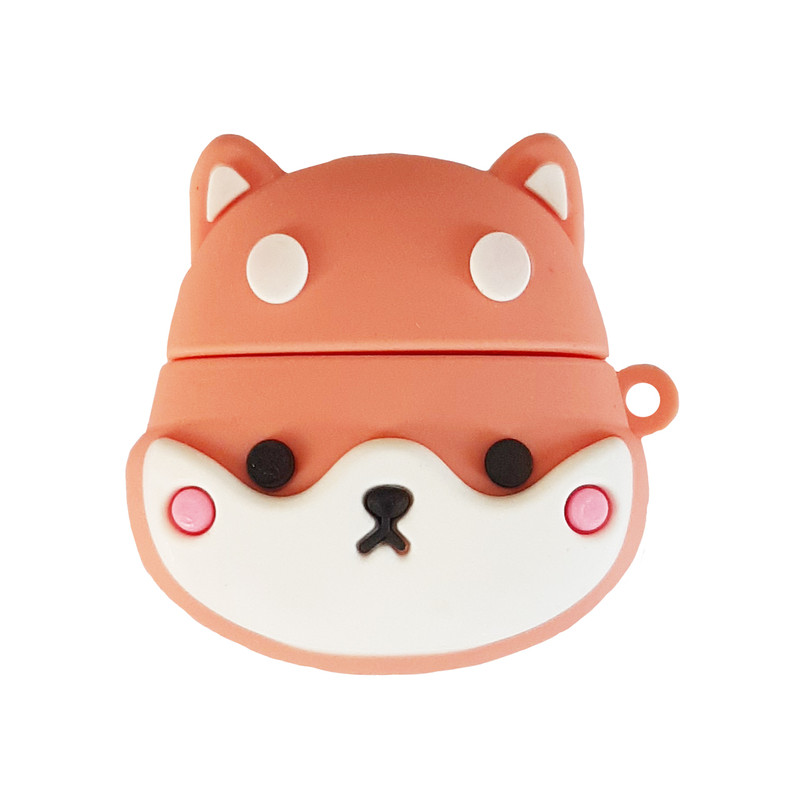 فلش مموری دایا دیتا طرح سنجاب مدل PF1105 ظرفیت 32 گیگابایت