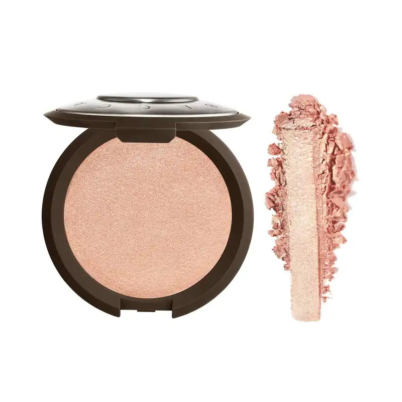 هایلایتر اسمش باکس مدل RZ