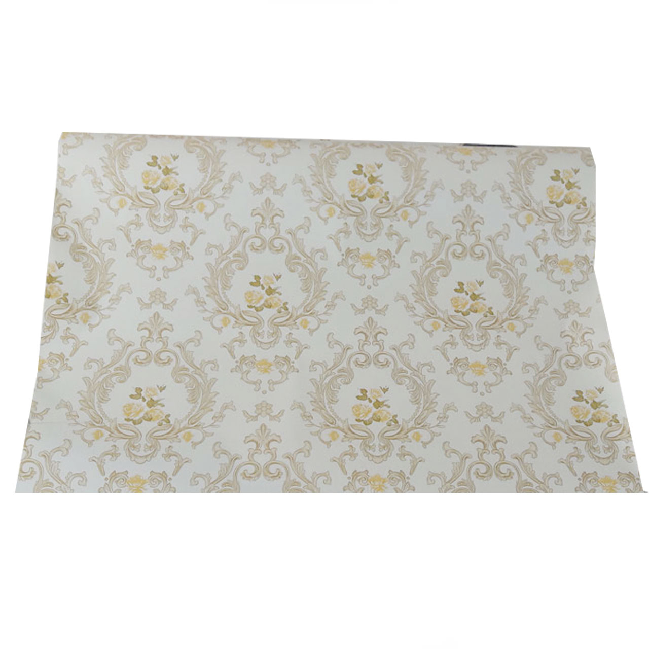 روکش درب کابینت مدل KAZA65