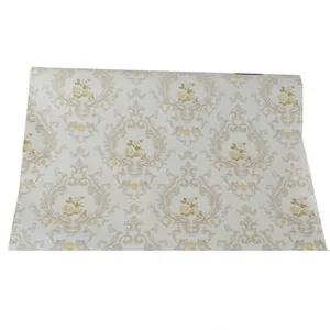 روکش درب کابینت مدل KAZA65