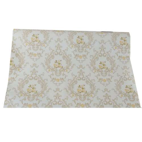 روکش درب کابینت مدل KAZA65