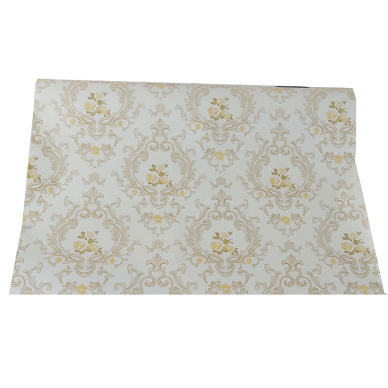 روکش درب کابینت مدل KAZA65