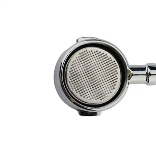 سبد قهوه مدل پورتافیلتر نیکد