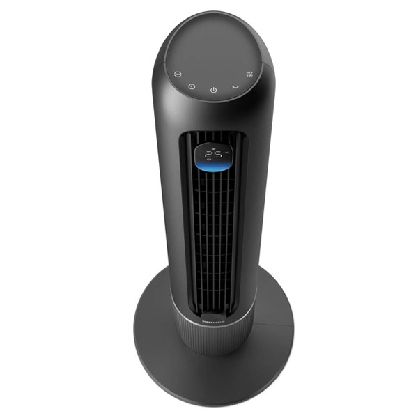 پنکه ایستاده 30 وات فیلیپس مدل CX7550