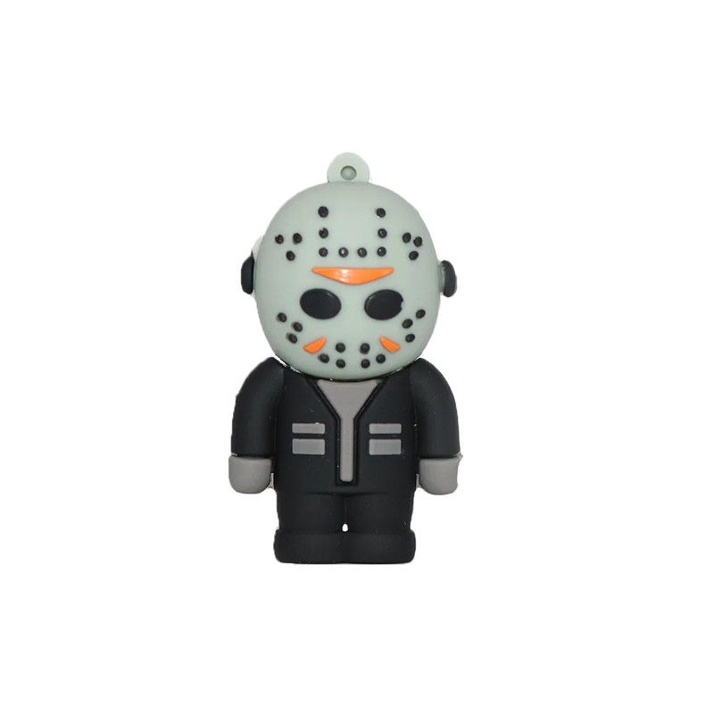 فلش مموری دایا دیتا طرح Jason مدل PF1048 ظرفیت 32 گیگابایت