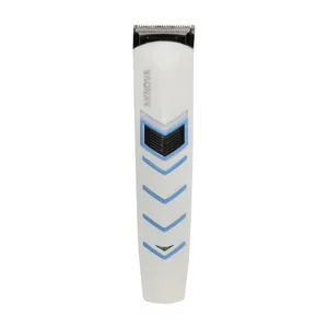 ماشین اصلاح موی سر و صورت آکنوا مدل Ns-3012