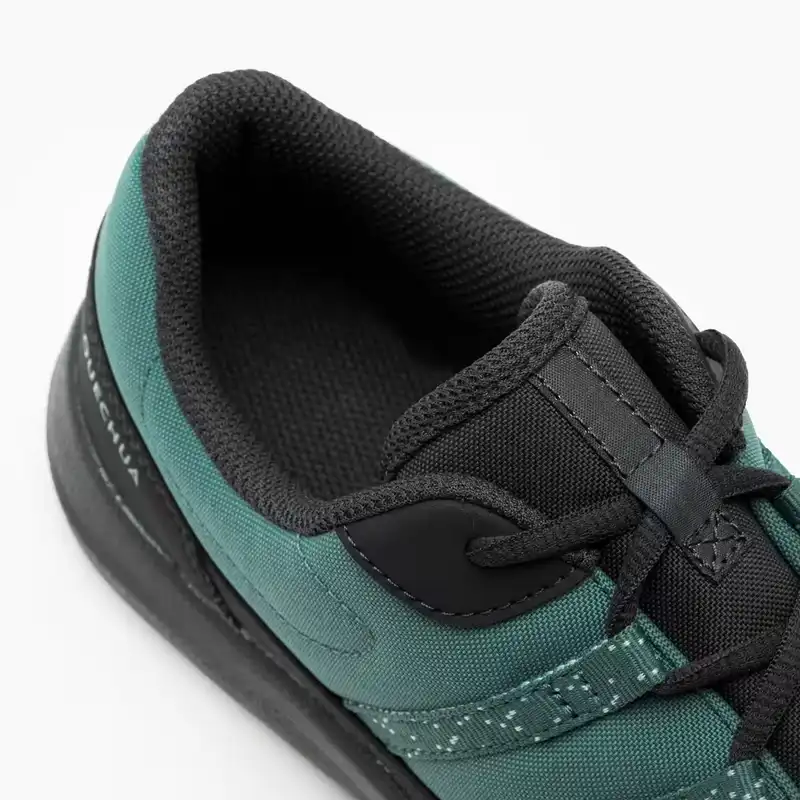 کفش راحتی کچوا مدل NH50