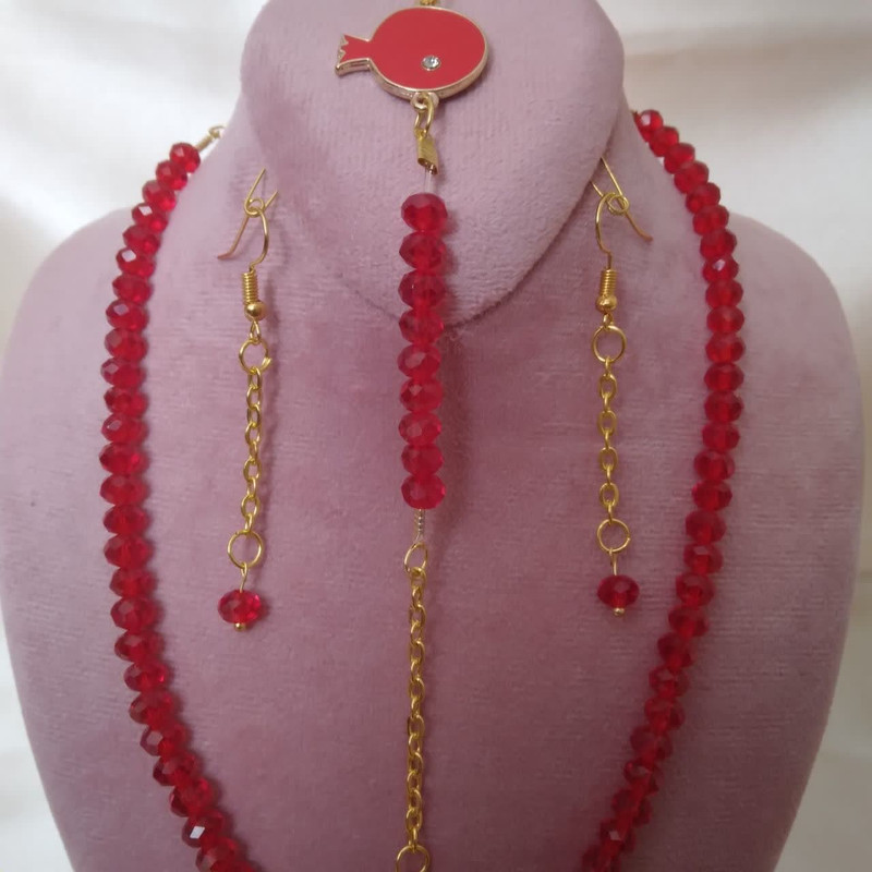 نیم ست دخترانه مدل yalda3 نیم ست دخترانه مدل yalda3