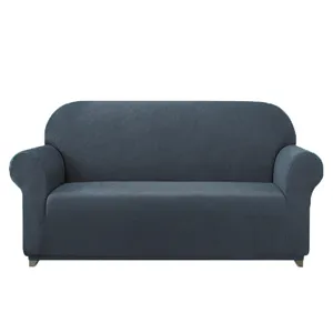 کاور مبل سه نفره التین کوماش مدل SCO L3