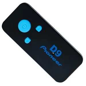 گیرنده بلوتوثی صدا پایونیر مدل D9