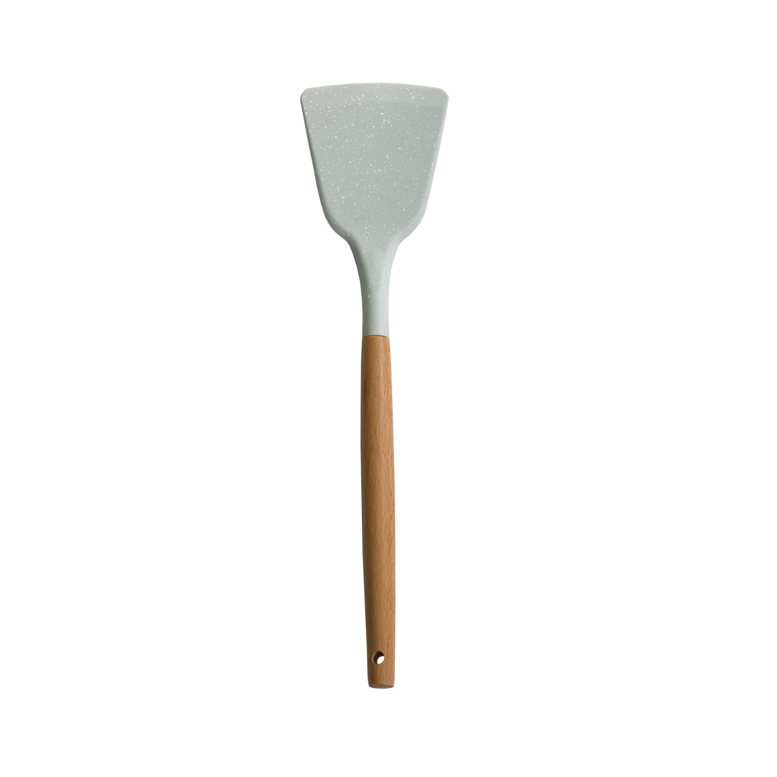 سرویس 3 پارچه شنگیا مدل P-278