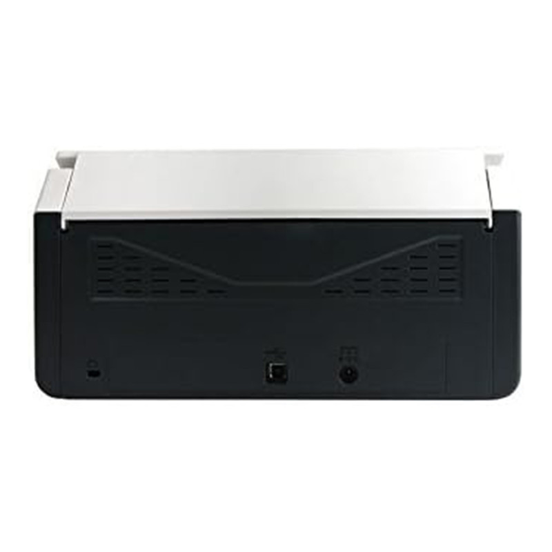 اسکنر حرفه ای اسناد ای ویژن مدل AD250