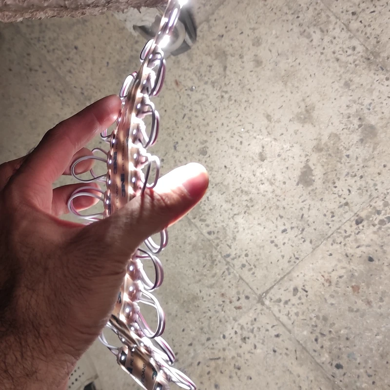 عکس شماره 5 : لامپ ال ای دی بلوکی 1.5 وات مدل 12 ولت کد 3led مجموعه 20 عددی