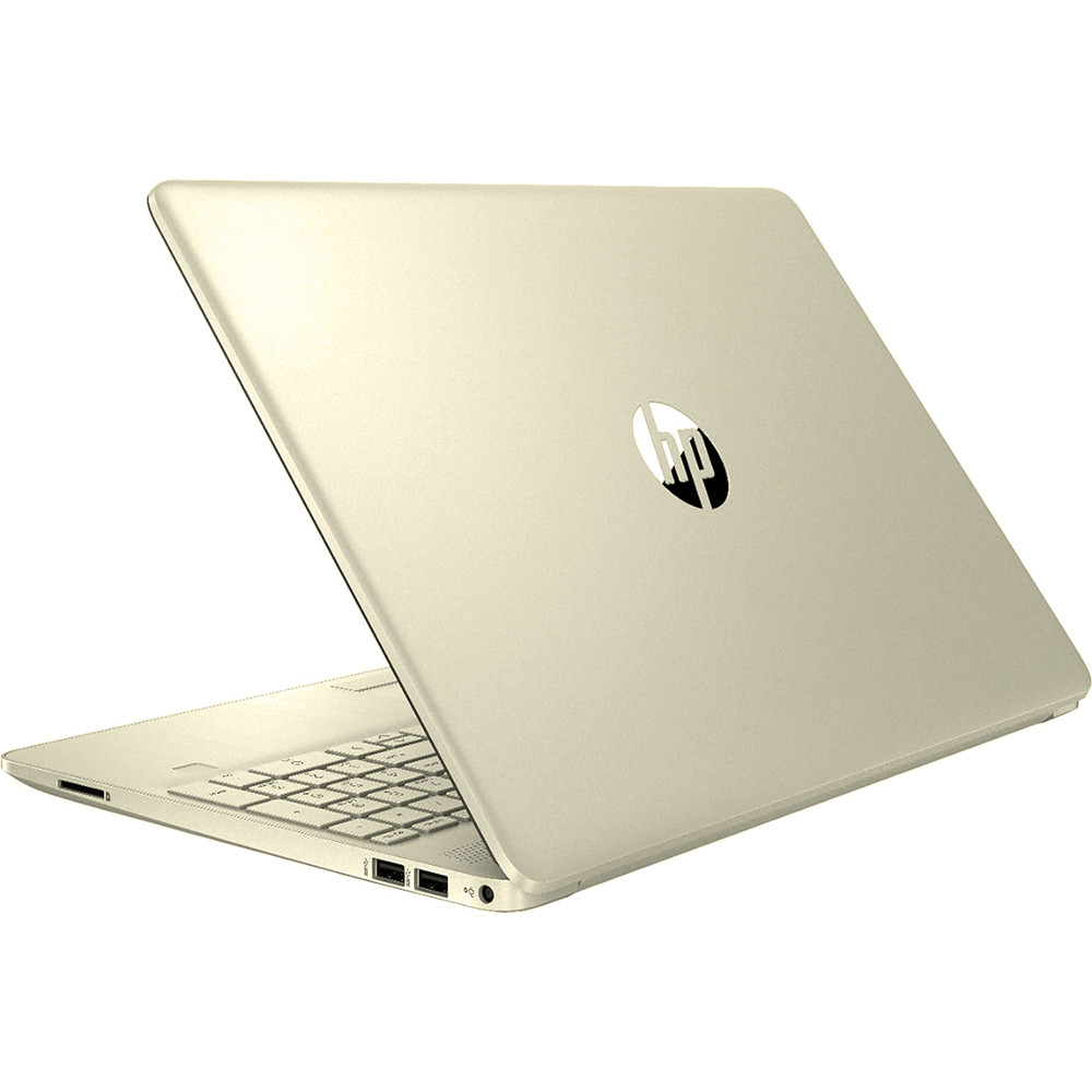 لپ تاپ 15.6 اینچی اچ پی مدل pavilion 15 - DW1535NIA - Celeron 16GB 1HDD - کاستوم شده لپ تاپ 15.6 اینچی اچ پی مدل pavilion 15 - DW1535NIA - Celeron 16GB 1HDD - کاستوم شده
