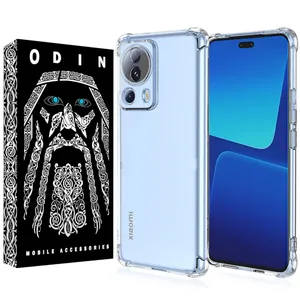    کاور اودین مدل Space مناسب برای گوشی موبایل  شیائومی 13 Lite