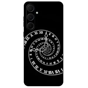 Megafone Watch 8160 Cover For Samsung Galaxy A35 5G