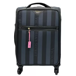 چمدان ویکتوریا سکرت مدل VS 03 به همراه کاور